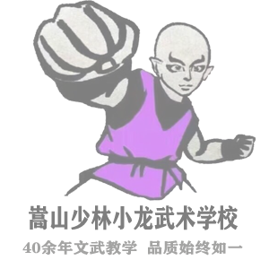 少林小龙武术中等专业学校运动训练专业人才培养方案