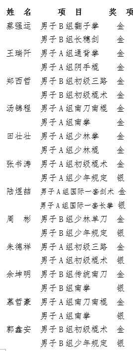 微信图片_20241126223029.png