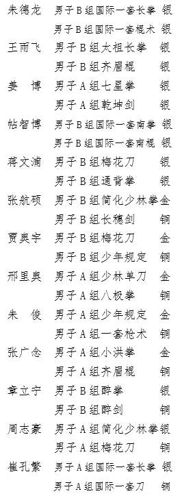 微信图片_20241126223109.png