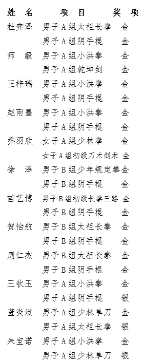 微信图片_20241126223135.png