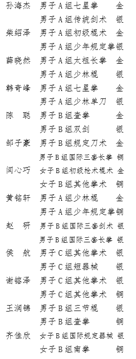 微信图片_20241126223146.png