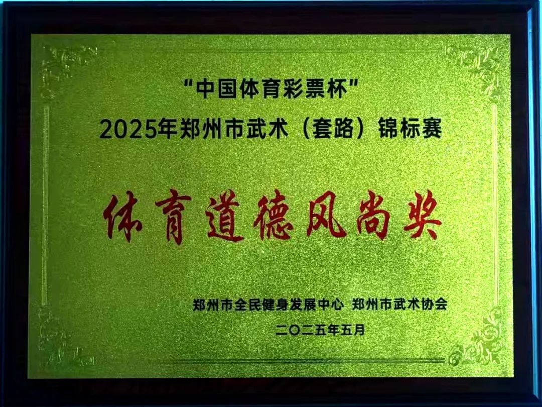 少林小龙武校