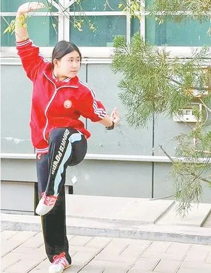 微信图片_2025-06-20_205830_005.jpg