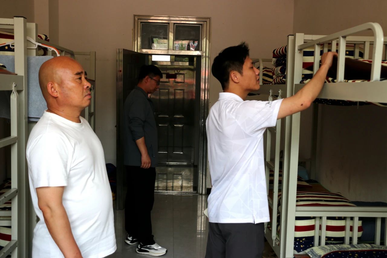 微信图片_2025-07-04_172416_614.jpg