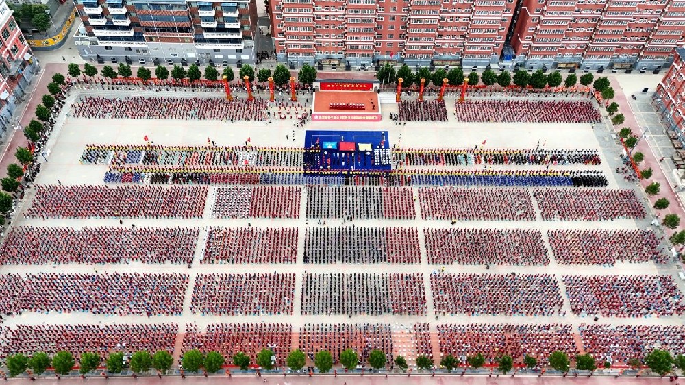 微信图片_2025-07-04_173043_556.jpg