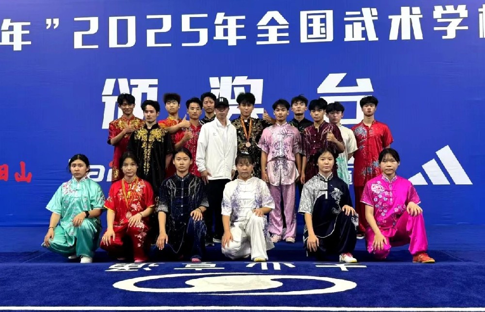微信图片_2025-07-12_160801_577.jpg