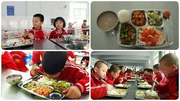 河南少林武术武校哪里最好收费标准是多少