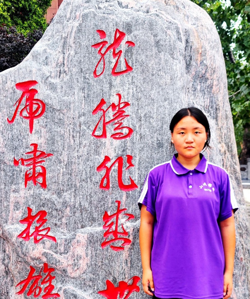 微信图片_2025-08-31_153835_759.jpg