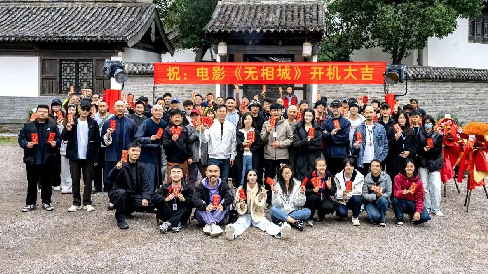微信图片_2025-11-28_161158_235.jpg