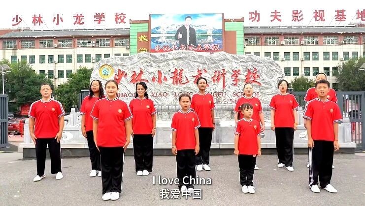 微信图片_2026-09-04_120228_130.jpg